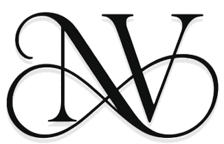 Matrimonio Nadia❤Valerio 